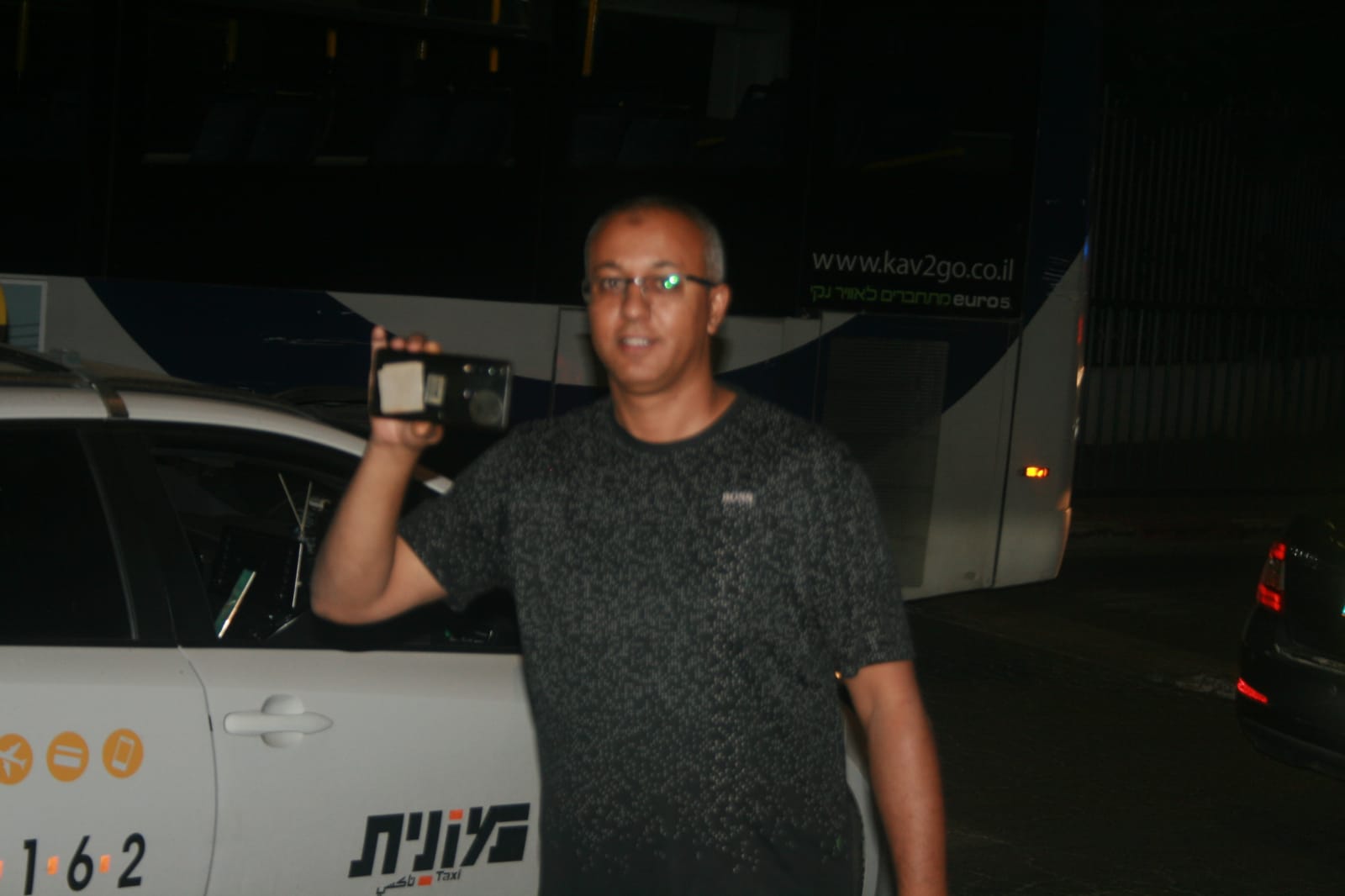 WhatsApp Image 2020-05-13 at 11.49.09 PM (1).jpeg.jpeg